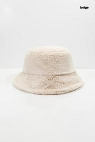 Women's Hats