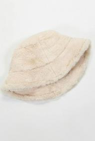 Women's Hats