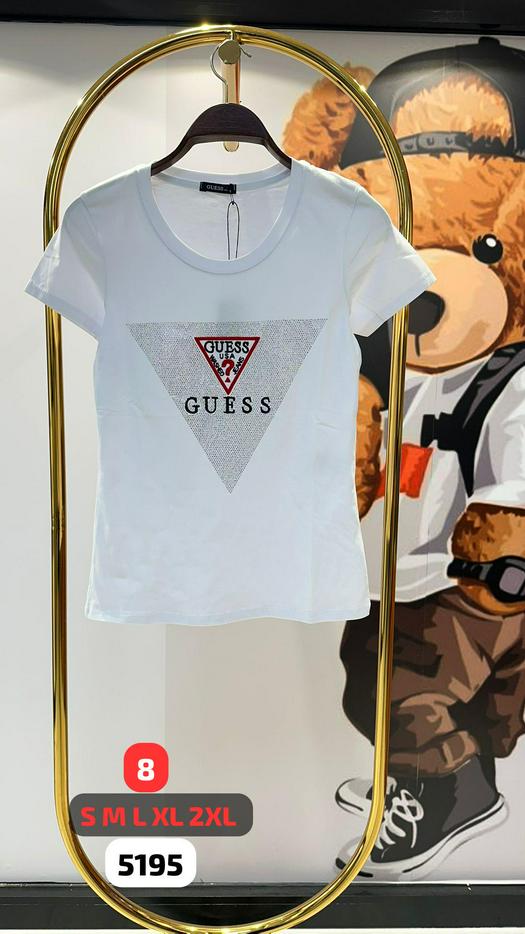 Guess product 1533621