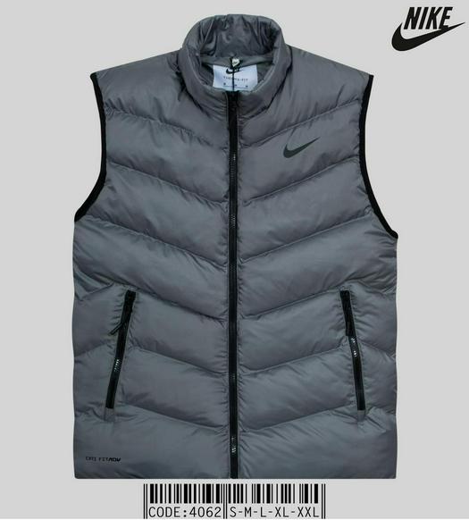 Nike product 1534469