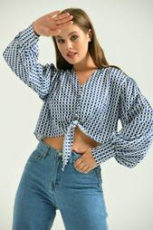 blouses