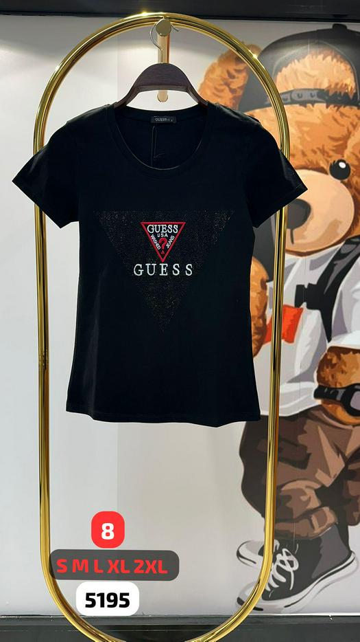 Guess product 1533618