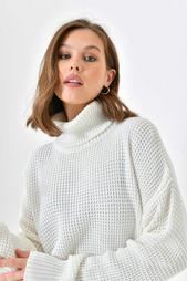 tunics