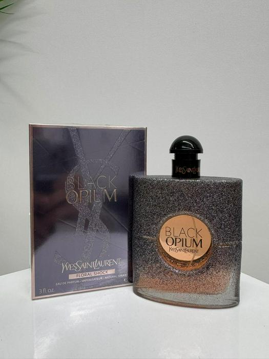 Perfumy 1563663