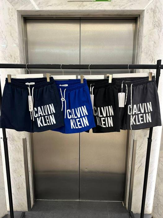 Calvin Klein product 1534663