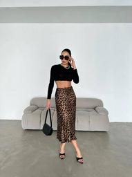 skirts