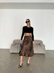 skirts