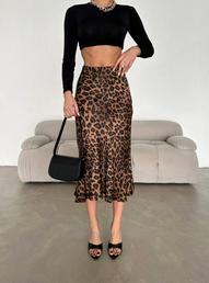 skirts