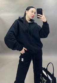 sport suits