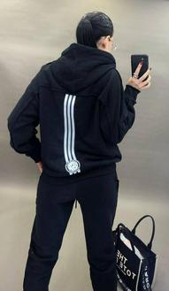 sport suits