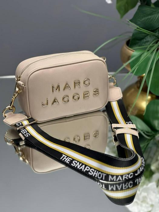 MARC JACOBS product 1553018