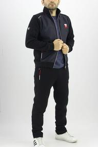 tracksuits