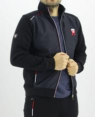 tracksuits