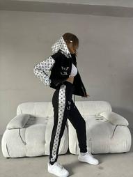 sport suits