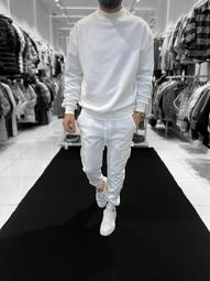 tracksuits