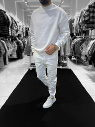 tracksuits