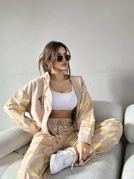 sport suits