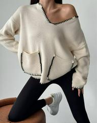 sweaters