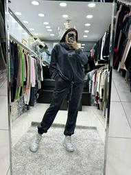 Plus Size Tracksuits