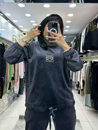 Plus Size Tracksuits