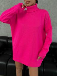 tunics