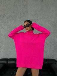 tunics