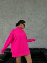 tunics