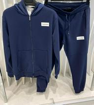 tracksuits