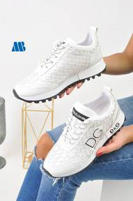 Sneakers Women's