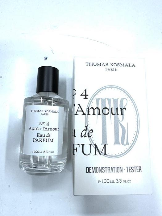 Perfumy 1480378