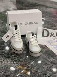 Sneakers Women's