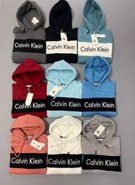 sweaters