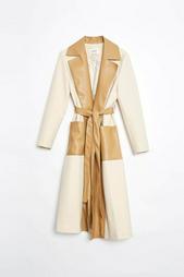 raincoats