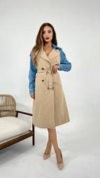raincoats