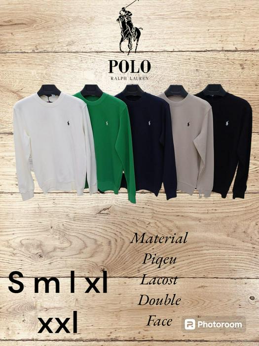 polo ralphlauren product 1549612