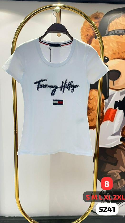 Tommy Hilfiger product 1533764