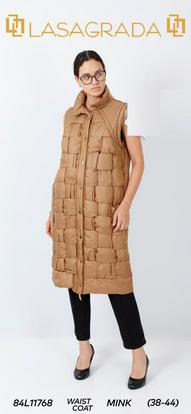 coats