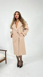 overcoats