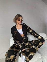 sport suits
