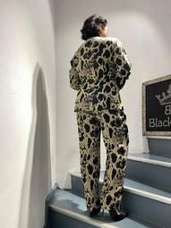 Plus Size Suits