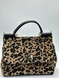 ladies bags