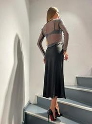 skirts