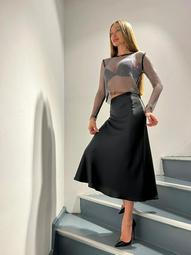 skirts