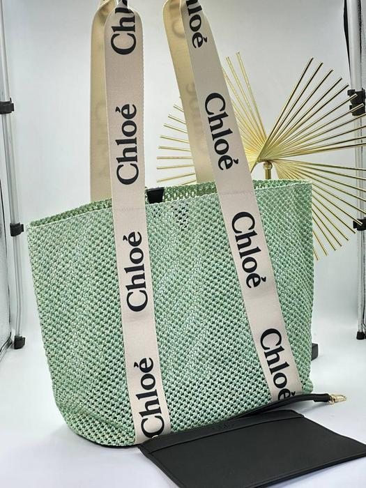 chloe product 1543463