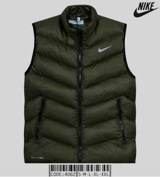 Nike product 1534468