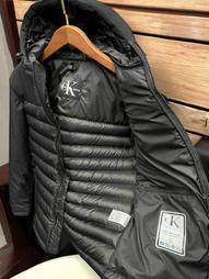 coats