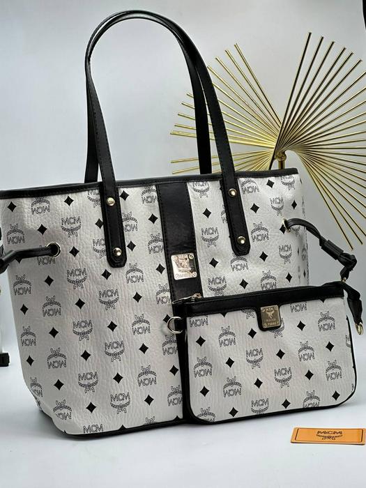 MCM product 1551993