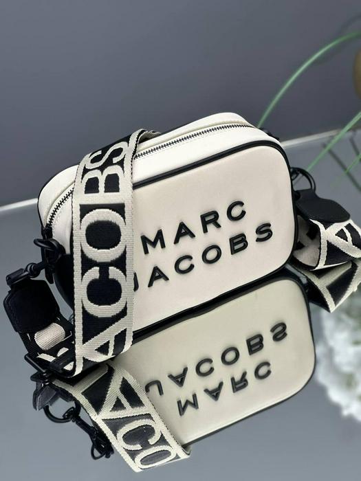 MARC JACOBS product 1553014