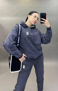 sport suits