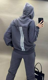 sport suits